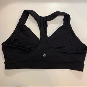 Lululemon Bra